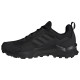 Adidas Terrex AX4 GTX Adidas Terrex AX4 GTX